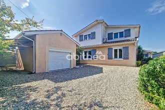 achat maison ambares-et-lagrave 33440