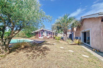 achat maison ambares-et-lagrave 33440