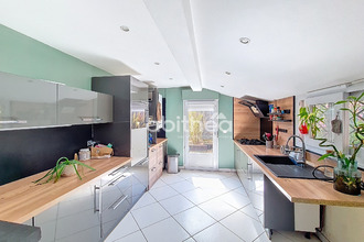 achat maison ambares-et-lagrave 33440