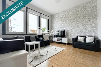 achat maison ambares-et-lagrave 33440