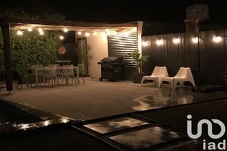 achat maison ambares-et-lagrave 33440