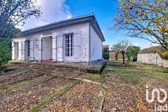 achat maison ambares-et-lagrave 33440