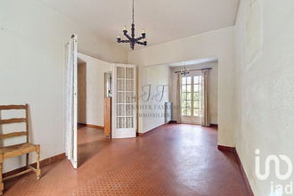 achat maison ambares-et-lagrave 33440