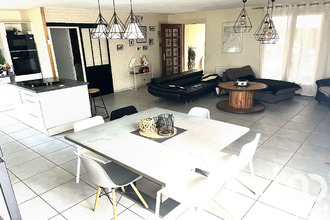 achat maison ambares-et-lagrave 33440