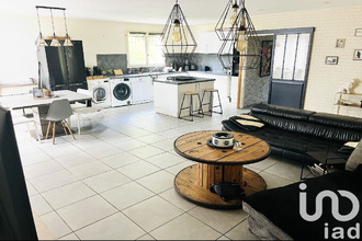 achat maison ambares-et-lagrave 33440