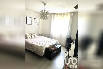 achat maison ambares-et-lagrave 33440