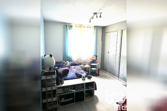 achat maison ambares-et-lagrave 33440