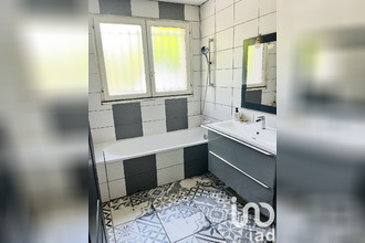 achat maison ambares-et-lagrave 33440