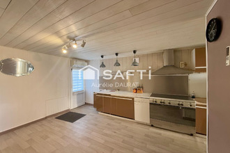 achat maison ambares-et-lagrave 33440