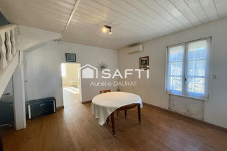 achat maison ambares-et-lagrave 33440