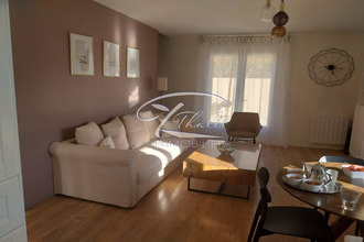 achat maison ambares-et-lagrave 33440