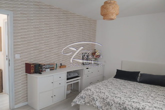 achat maison ambares-et-lagrave 33440