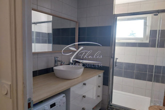 achat maison ambares-et-lagrave 33440