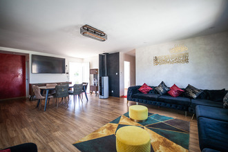 achat maison ambares-et-lagrave 33440