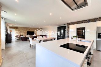 achat maison ambares-et-lagrave 33440