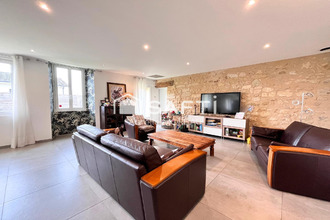 achat maison ambares-et-lagrave 33440