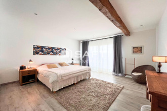 achat maison ambares-et-lagrave 33440