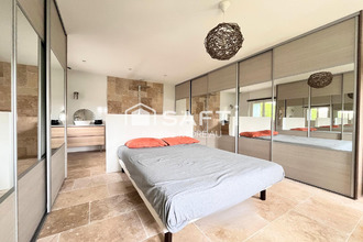 achat maison ambares-et-lagrave 33440