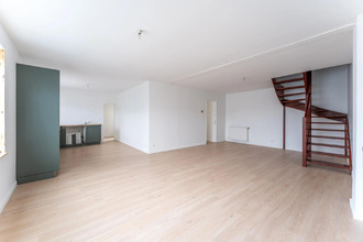 achat maison ambares-et-lagrave 33440