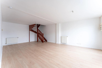 achat maison ambares-et-lagrave 33440