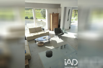 achat maison ambares-et-lagrave 33440