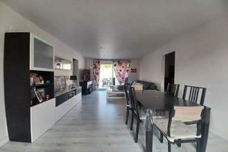 achat maison ambares-et-lagrave 33440