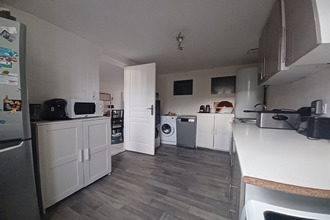 achat maison ambares-et-lagrave 33440