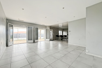 achat maison ambares-et-lagrave 33440