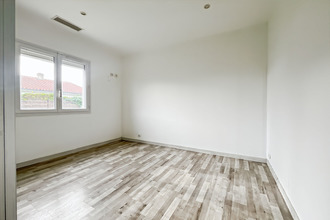 achat maison ambares-et-lagrave 33440