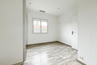 achat maison ambares-et-lagrave 33440