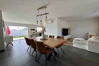 achat maison ambares-et-lagrave 33440