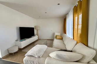 achat maison ambares-et-lagrave 33440