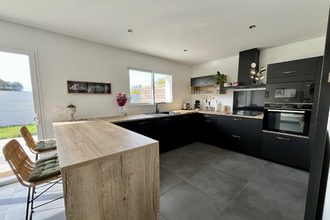 achat maison ambares-et-lagrave 33440