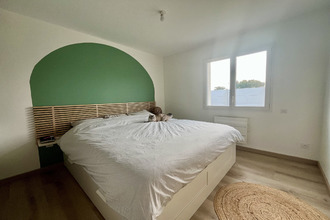 achat maison ambares-et-lagrave 33440