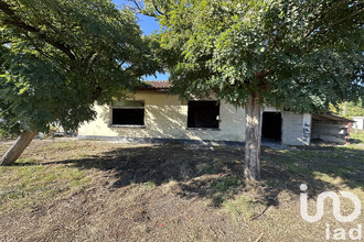 achat maison ambares-et-lagrave 33440