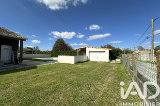 achat maison ambares-et-lagrave 33440