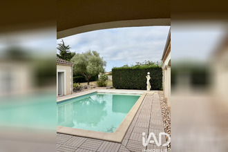 achat maison ambares-et-lagrave 33440