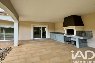 achat maison ambares-et-lagrave 33440