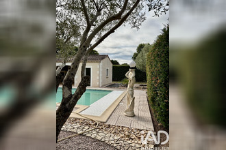 achat maison ambares-et-lagrave 33440