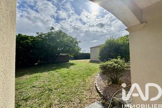 achat maison ambares-et-lagrave 33440