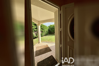 achat maison ambares-et-lagrave 33440