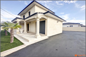 achat maison ambares-et-lagrave 33440