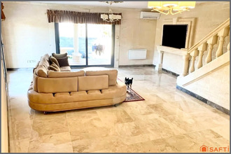 achat maison ambares-et-lagrave 33440