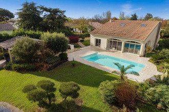 achat maison ambares-et-lagrave 33440