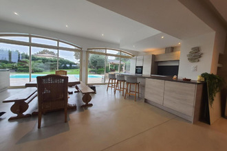 achat maison ambares-et-lagrave 33440