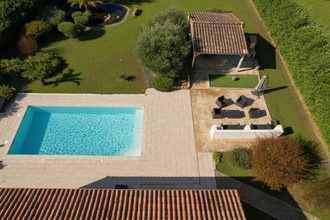 achat maison ambares-et-lagrave 33440