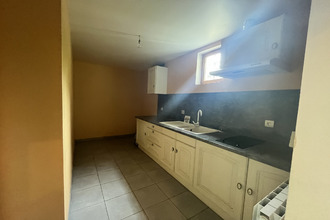 achat maison ambares-et-lagrave 33440