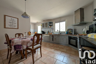 achat maison ambares-et-lagrave 33440