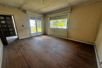 achat maison ambares-et-lagrave 33440