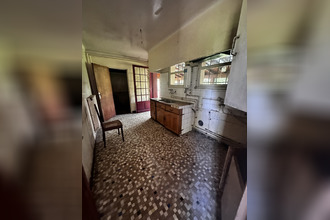 achat maison ambares-et-lagrave 33440